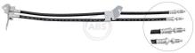 A.B.S. ALL BRAKE SYSTEMS BV. SL 7052